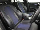 2022-bmw-2-series-15-218i-sport-lcp-coupe-4d-dct-small-7