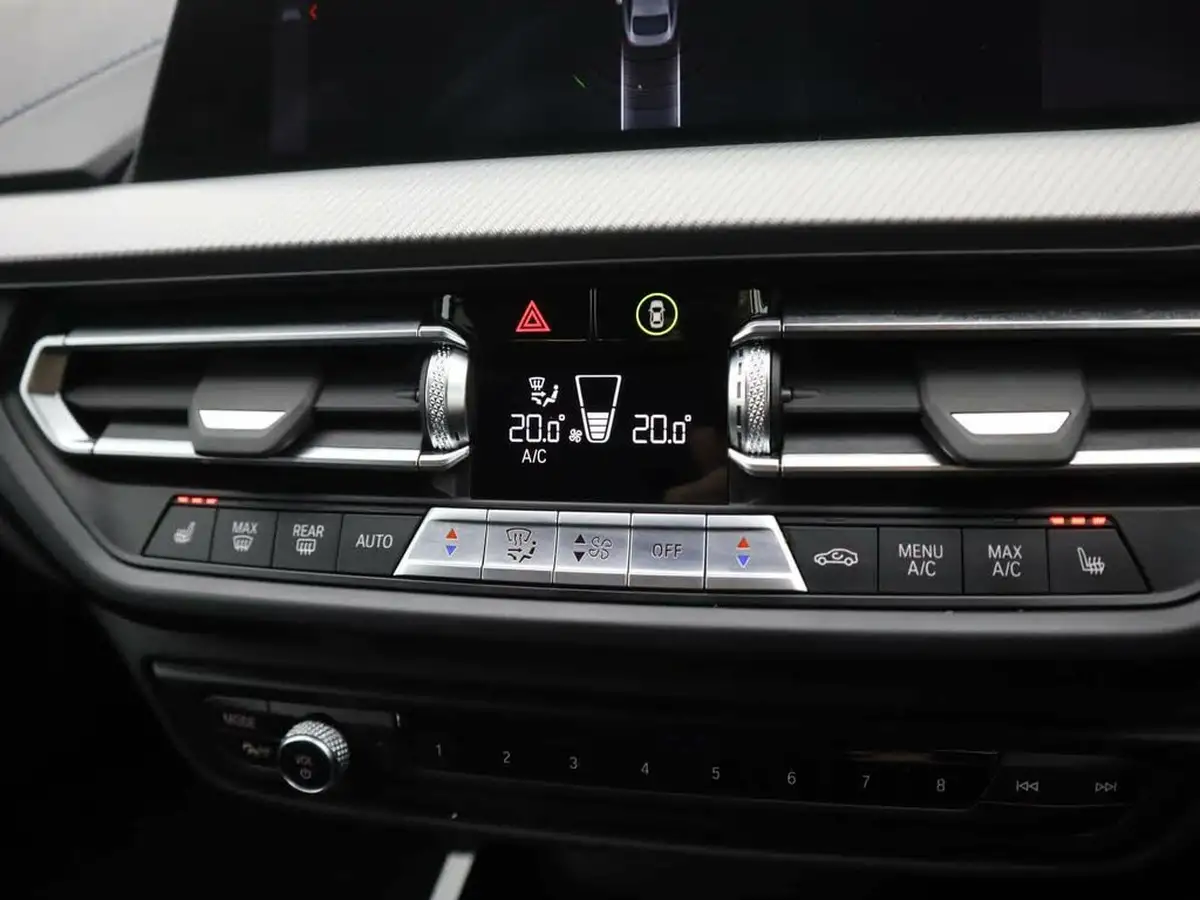 2022-bmw-2-series-15-218i-sport-lcp-coupe-4d-dct-big-17