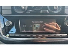2022-volkswagen-up-10-up-5d-small-45