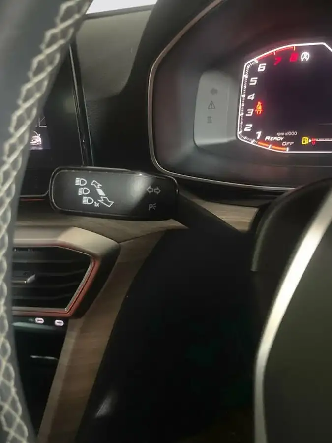 2020-seat-leon-15-tsi-evo-xcellence-150ps-hatchback-big-18