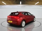 2020-seat-leon-15-tsi-evo-xcellence-150ps-hatchback-small-7