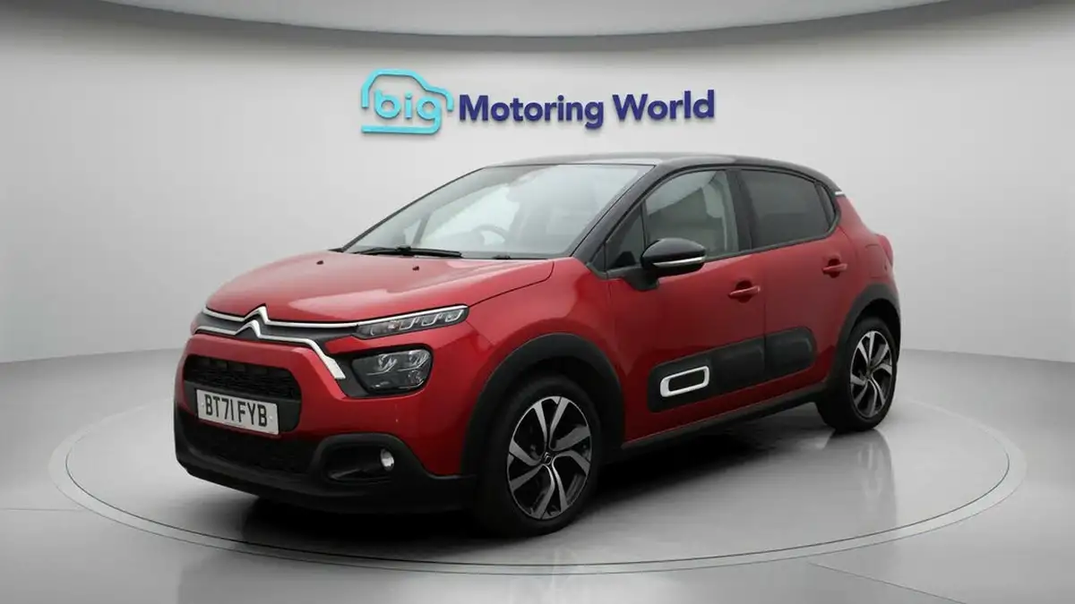 2021-citroen-c3-12-puretech-shine-plus-83ps-big-3