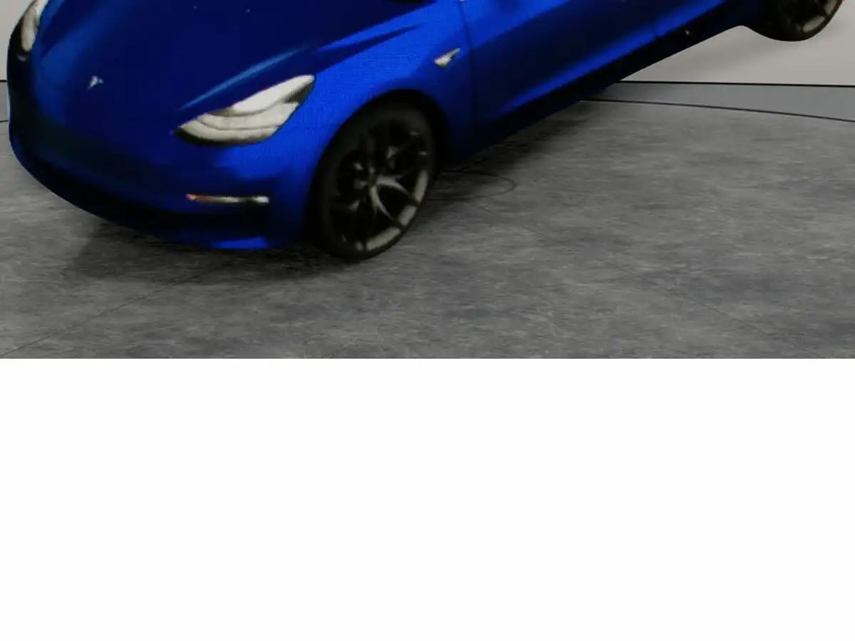 2020-tesla-model-3-e-performance-big-19