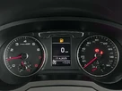 2016-audi-q3-14-s-line-tronic-small-13