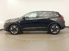 2021-vauxhall-grandland-x-12-griffin-small-3