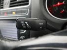 2017-volkswagen-polo-10-match-75ps-bmtss-5d-small-21