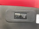 2022-lexus-nx-350h-25-nx-244ps-small-7