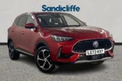 2023-mg-hs-15t-gdi-trophy-162ps-dct-small-0