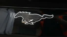 2022-ford-mustang-mach-e-e-standard-range-small-19