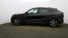 2022-ford-mustang-mach-e-e-standard-range-small-60