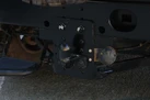 2015-land-rover-90-defender-22td-xs-station-wagon-3-drs-small-27