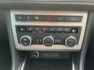 2023-seat-ateca-15-ecotsi-xperience-lux-dsg-small-23