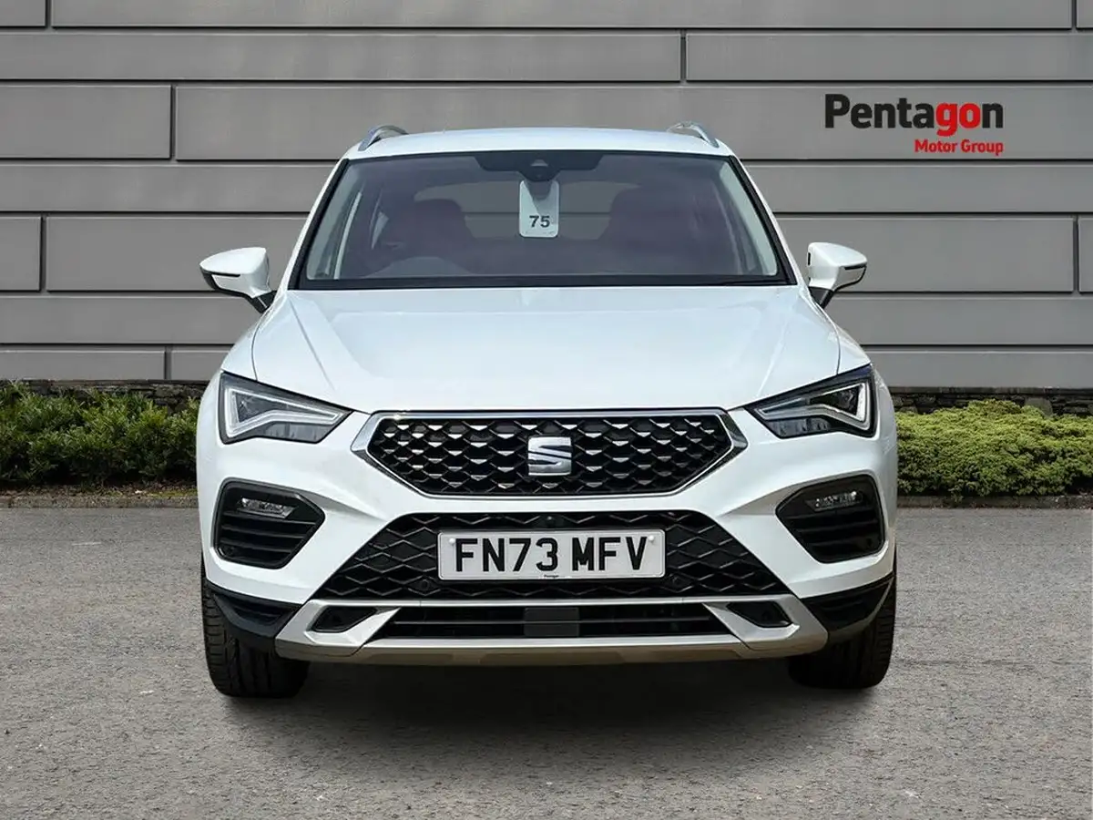 2023-seat-ateca-15-ecotsi-xperience-lux-dsg-big-12