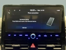 2021-hyundai-ioniq-e-premium-electric-100kw-small-15