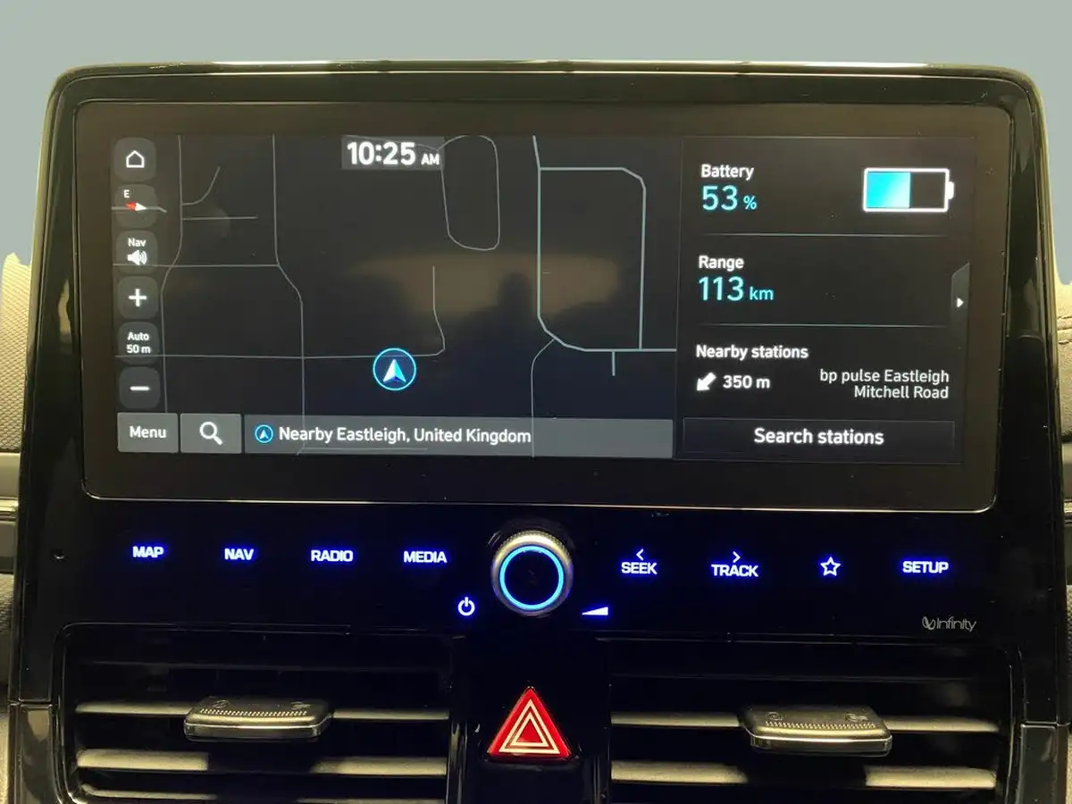 2021-hyundai-ioniq-e-premium-electric-100kw-big-6