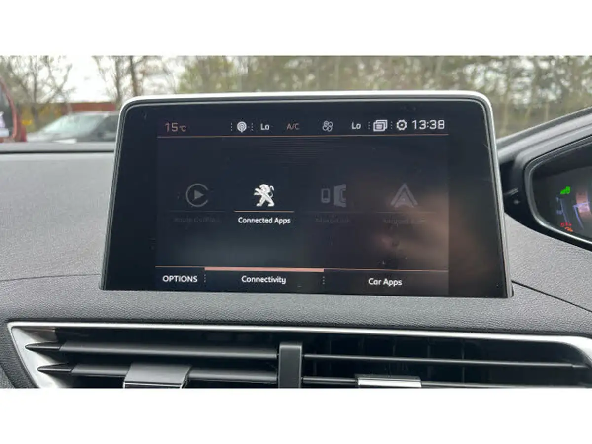 2019-peugeot-3008-suv-15-bluehdi-gt-line-premium-big-23