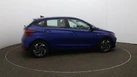 2023-hyundai-i20-10-t-gdi-se-connect-dct-small-43