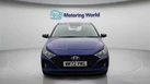 2023-hyundai-i20-10-t-gdi-se-connect-dct-small-2