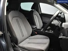 2022-seat-leon-10-tsi-evo-se-dynamic-hatchback-small-12