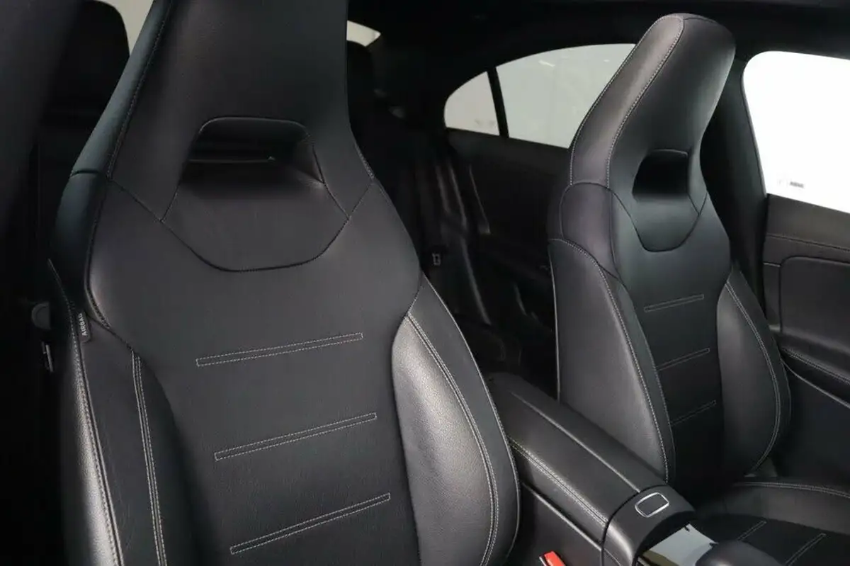 2022-mercedes-benz-cla-13-cla-200-amg-line-premium-plus-coupe-4d-big-21