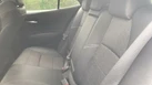 2021-toyota-corolla-18-vvt-i-design-spare-wheel-hatchback-5d-small-12