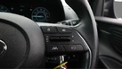 2023-hyundai-i20-10-t-gdi-se-connect-dct-small-26