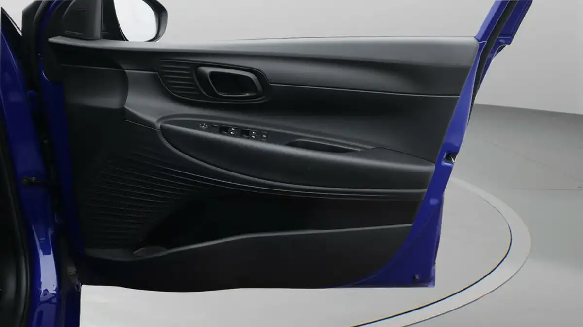 2023-hyundai-i20-10-t-gdi-se-connect-dct-big-15