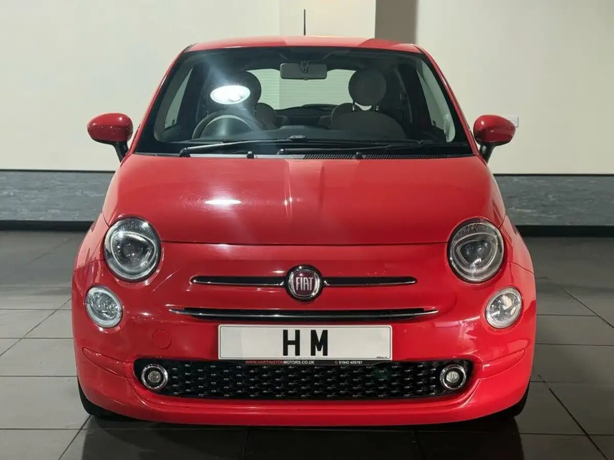 2020-fiat-500-12-star-big-2