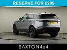 2020-land-rover-range-rover-velar-20-d180-r-dynamic-se-small-1