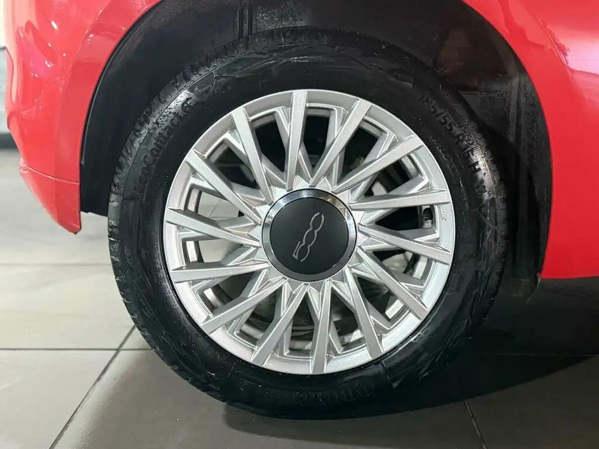 2020-fiat-500-12-star-big-30
