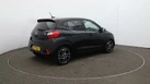 2021-hyundai-i10-12-premium-84ps-1197cc-small-47