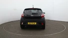 2021-hyundai-i10-12-premium-84ps-1197cc-small-6