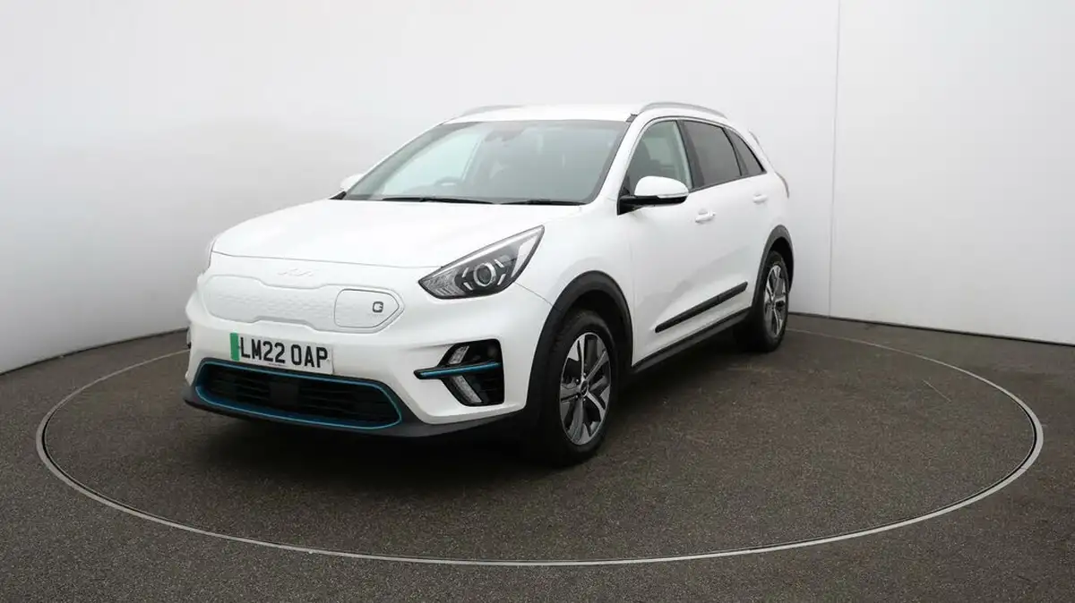 2022-kia-niro-ev-e-2-big-28