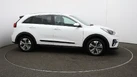 2022-kia-niro-ev-e-2-small-39