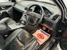 2011-volvo-xc90-small-14