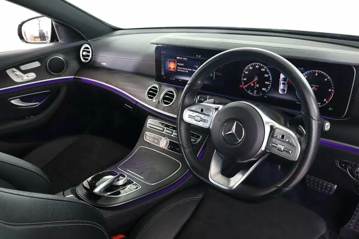 2019-mercedes-benz-e-class-20d-e220d-amg-line-night-edition-premium-plus-saloon-4d-big-8