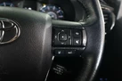 2021-toyota-hi-lux-28d-4d-invincible-x-at35-204hpeu6dt-e-small-9