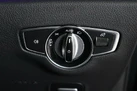 2019-mercedes-benz-e-class-20d-e220d-amg-line-night-edition-premium-plus-saloon-4d-small-19
