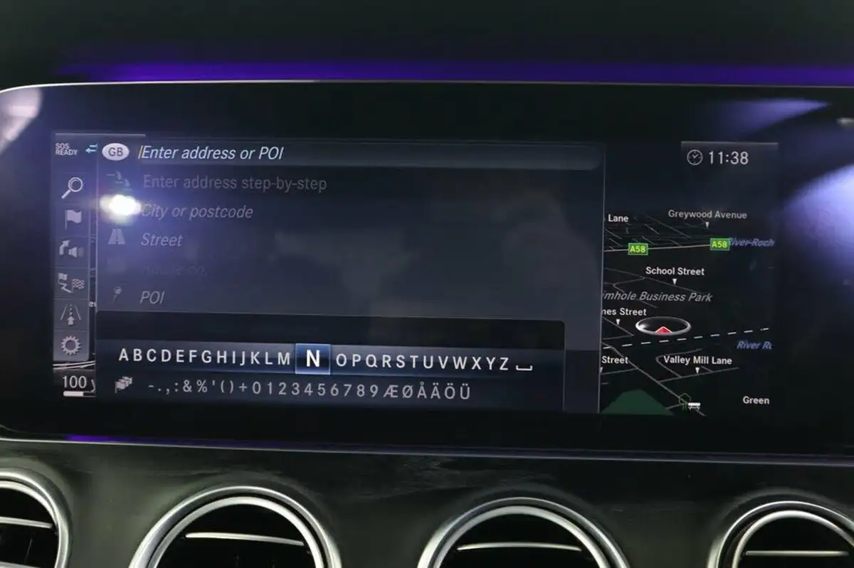 2019-mercedes-benz-e-class-20d-e220d-amg-line-night-edition-premium-plus-saloon-4d-big-32
