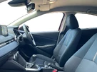 2021-mazda-mazda2-15-skyactiv-g-sport-nav-small-7