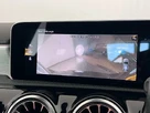 2018-mercedes-benz-a-class-20-a250-amg-line-premiumss-small-30
