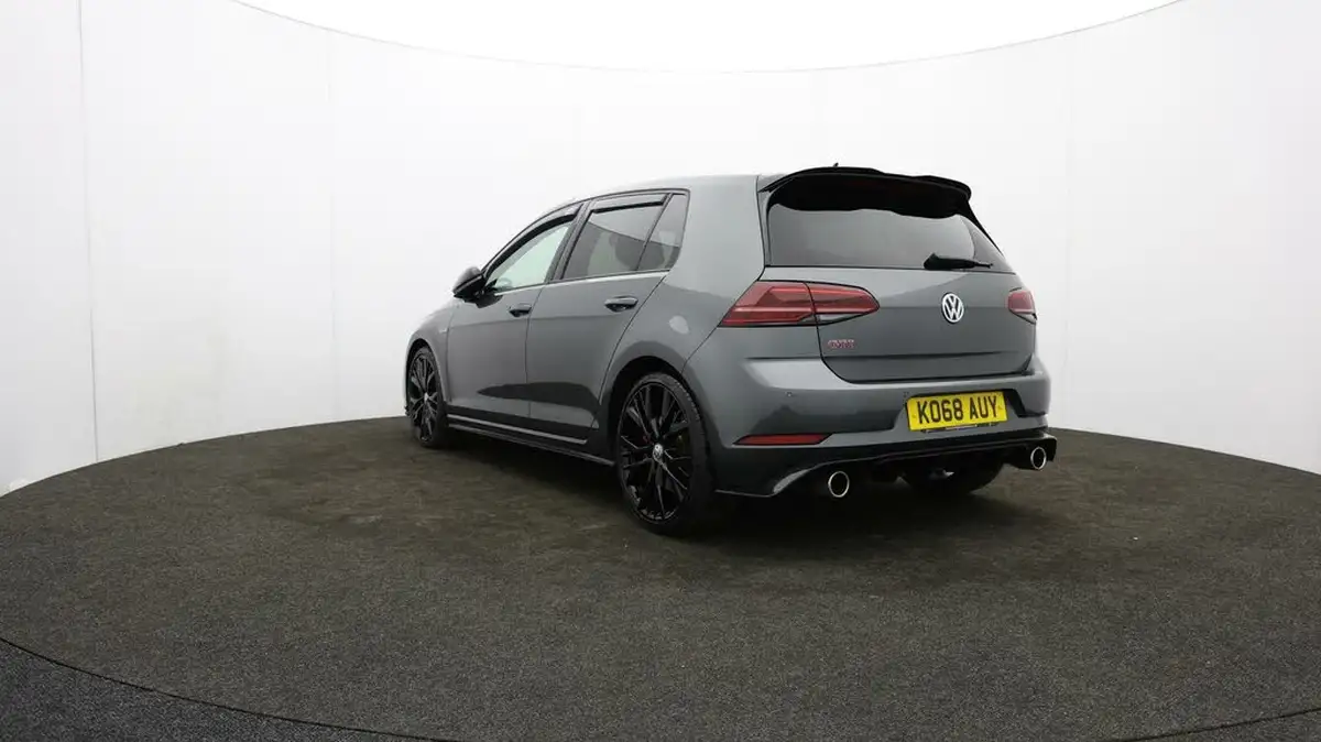 2019-volkswagen-golf-20-tsi-gti-performance-5d-dsg-big-70
