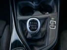 2017-bmw-1-series-20td-118d-sport-5d-small-16