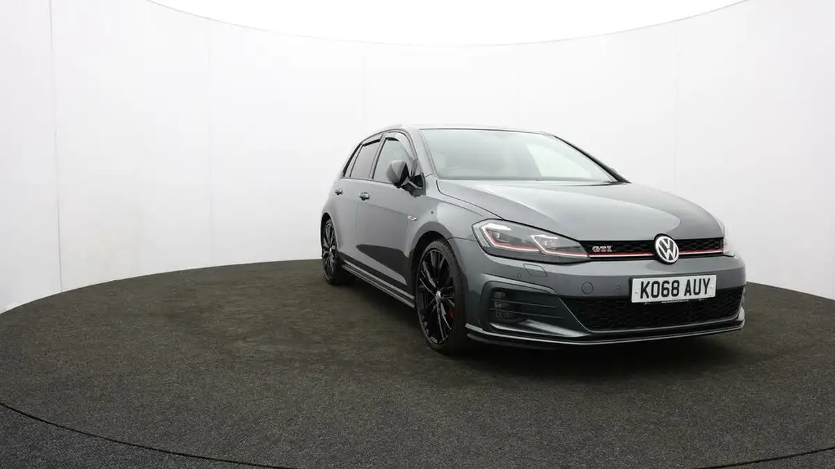 2019-volkswagen-golf-20-tsi-gti-performance-5d-dsg-big-42
