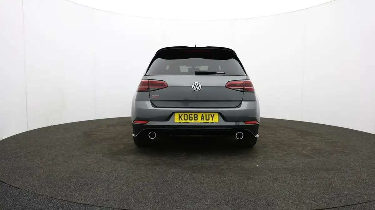 2019-volkswagen-golf-20-tsi-gti-performance-5d-dsg-big-46