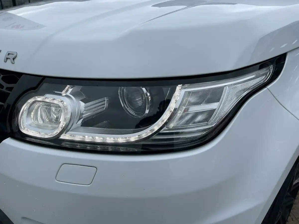 2015-land-rover-range-rover-sport-30-sd-v6-hse-dynamic-292ps-4x4-big-35