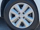 2021-dacia-sandero-10-tce-comfort-90bhp-small-8