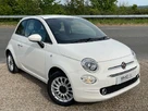 2019-fiat-500-12-lounge-small-0