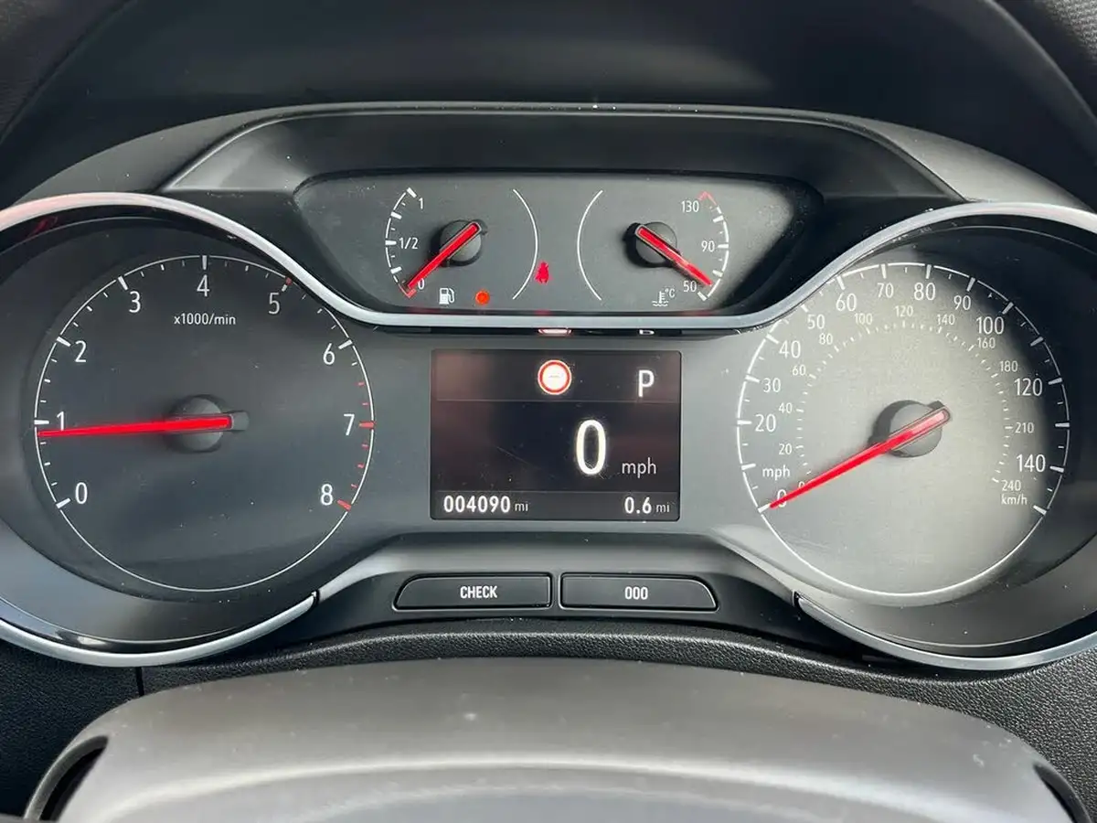 2020-vauxhall-crossland-x-12-elite-nav-130ps-turbo-auto-big-22