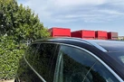 2018-volvo-xc90-20td-d5-r-design-4x4-small-28